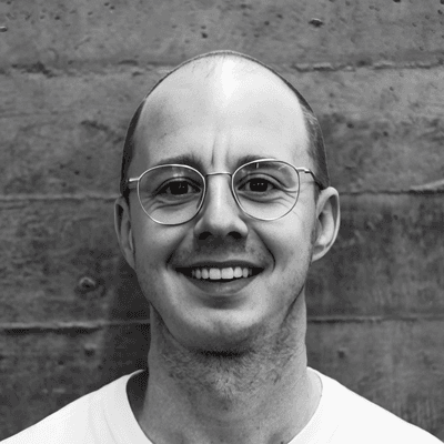 Thomas Martens
